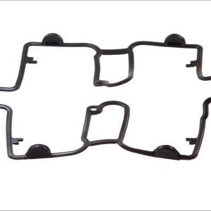 Гарнитура капак клапани Kawasaki EN KLE ER EX GPZ ZX