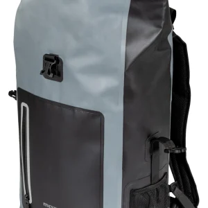 Мото раница moto-detail WATERPROOF