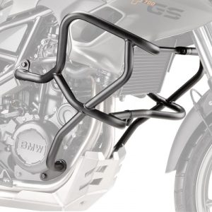 Ролбар GIVI TN5103 BMW F 650GS F 700GS F 800GS