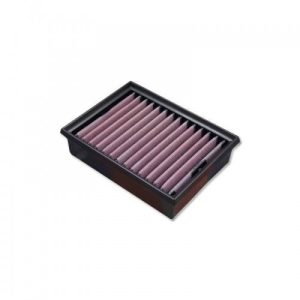 Спортен въздушен филтър DNA за KTM 090 Adventure/R/ L 17-19/1190 Adventure ABS 13-16 & ABS R 13-16/12