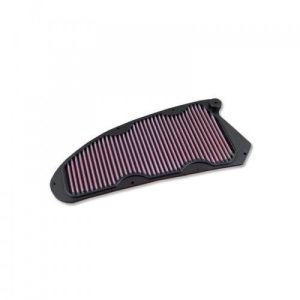 Спортен въздушен филтър DNA за KYMCO X-Citing 400i S 18-19