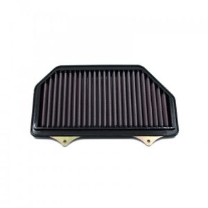 Спортен въздушен филтър DNA за SUZUKI GSXR 1000 17-18/ R 17-18/ABS 17-18