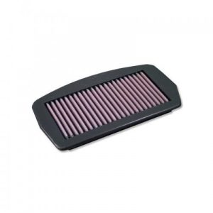 Спортен въздушен филтър DNA за YAMAHA FZS 600 Fazer 04-09