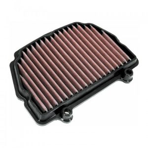 Спортен въздушен филтър DNA за SUZUKI GSXR 1300 Hayabusa GEN III 2021