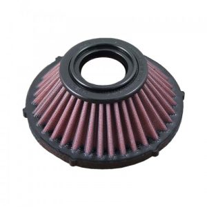 Спортен въздушен филтър DNA за KAWASAKI KLZ 1000 Versys LT 12-19 / Ninja 1000 10-19