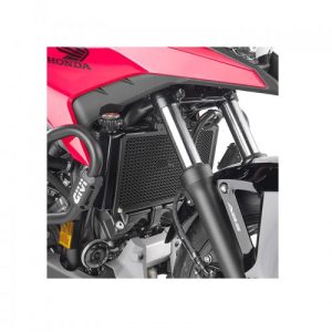 Предпазна решетка за радиатор GIVI PR1146 Honda NC750X 2016-2020