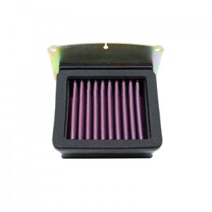 Спортен въздушен филтър DNA за KYMCO AK 550 "Euro 4" 17-18