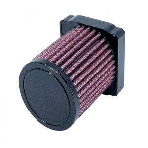 Спортен въздушен филтър DNA за HONDA CB 500 Series '19-20