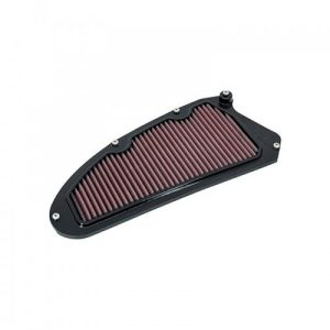 Спортен въздушен филтър DNA за KYMCO X-Citing 400i S 19-21