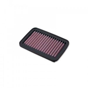 Спортен въздушен филтър DNA за SUZUKI GSF 600/650 / GSX 650F / GSF 1200 / GSF 1250 / S BANDIT / GSX 125