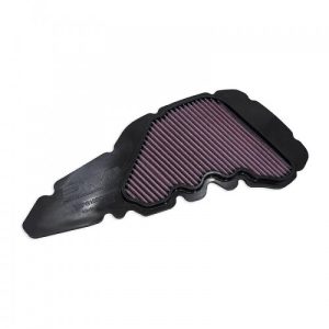 Спортен въздушен филтър DNA за Piaggio Medley 125-150 20-23 / Aprilia SR GT 125 21-23