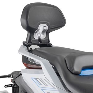 Облегалка GIVI за Zontes 368 G 2025