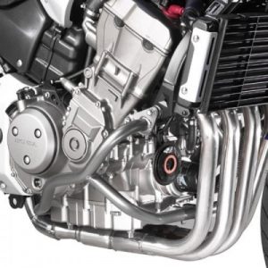 Ролбар GIVI TN452 Honda CBF 1000 ABS 2006-2009