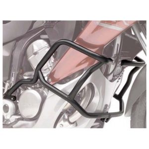 Ролбар GIVI TN363 Honda XL 600 V Transalp 1989-1993