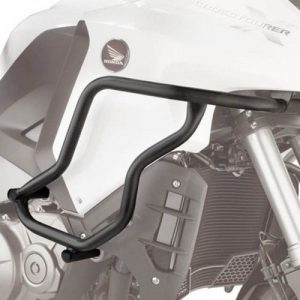 Ролбар GIVI TN1110 HONDA CROSSTOURER 1200 & DCT 2012-2019