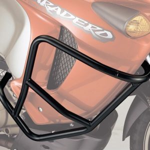 Ролбар GIVI TN365 ENGINE GUARD HONDA XL1000V VARADERO 1999-2002