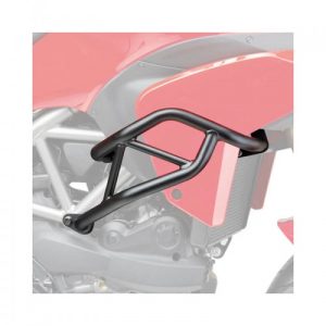 Ролбар GIVI TN7401 Ducati Multistrada 1200 2010-2014