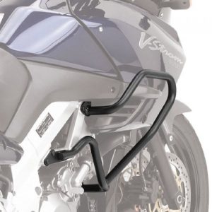 Ролбар GIVI TN528 KLV 1000 SUZUKI DL 1000 V-Strom 04-10