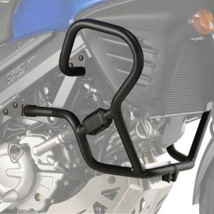 Ролбар GIVI TN3101 Suzuki DL 650 V-Strom 11-16