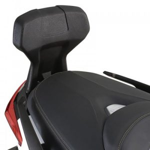 Облегалка GIVI за Yamaha X-MAX 400 2013/X-MAX 125-250 2014
