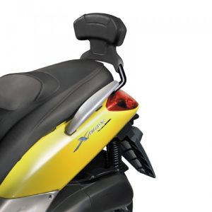 Облегалка GIVI за YAMAHA X-MAX 125/250 05-09