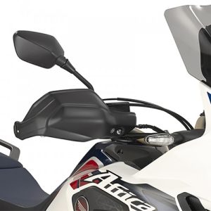 Гардове за ръце GIVI HP1144 Honda CRF 1000L Africa Twin 2016-2017