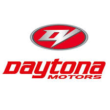 DAYTONA MOTORS