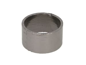 Гарнитура ауспух Athena за Kawasaki