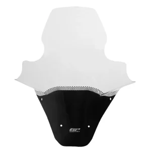 Слюда GP Kompozit за Honda PCX125 / PCX150 2024-2026