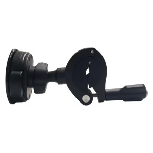 Стойка за телефон GP Kompozit универсална