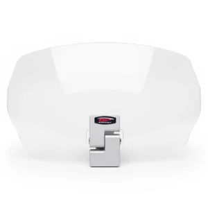 Удължител за слюда  GP Kompozit универсална