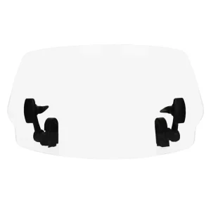 Удължител за слюда  GP Kompozit универсална