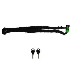 Верига за заключване на мотор GP Kompozit