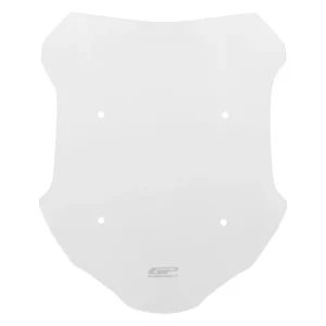 Слюда GP Kompozit за CFMOTO 800MT 2022-2025