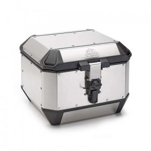 Куфар GIVI Trekker Alaska 44л