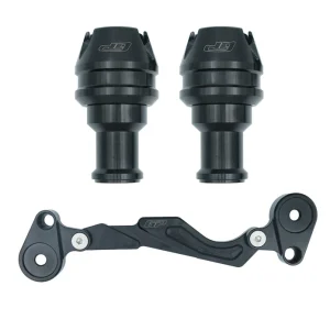 Краш тапи GP Kompozit за универсални за ауспух