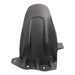 Заден калник GP Kompozit за BMW F 900 GS 2024-2026