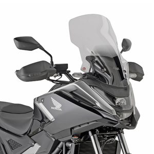 Слюда GIVI за Honda NC750X (2025)