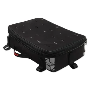 Чанта за куфар GP Kompozit