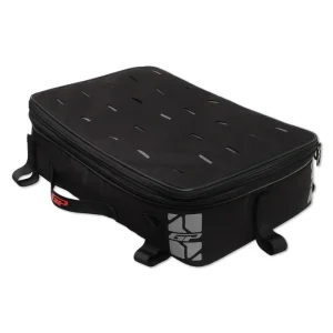 Чанта за куфар GP Kompozit