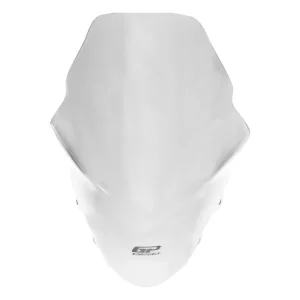 Слюда GP Kompozit за Honda PCX125 / PCX150 2011-2013