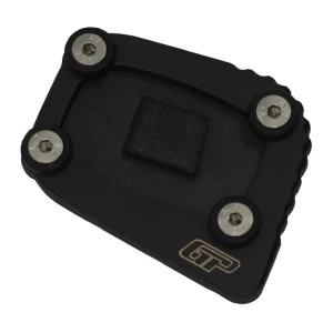 Разширение за степенка GP Kompozit за Honda VFR1200X Crosstourer 2012-2018