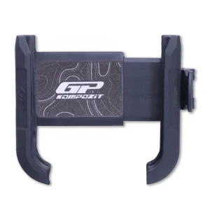 Стойка за телефон GP Kompozit универсална