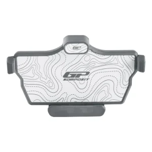 Стойка за телефон GP Kompozit универсална