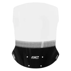 Слюда GP Kompozit за Honda NC700S / NC750S 2012-2020