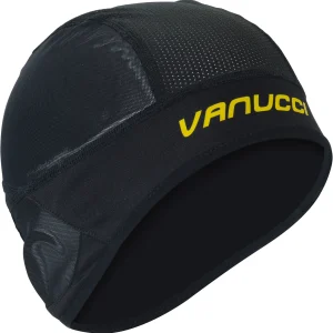 Шапка за глава Vanucci