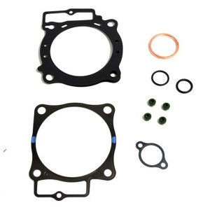 гарнитури Honda CRF450R 09-16