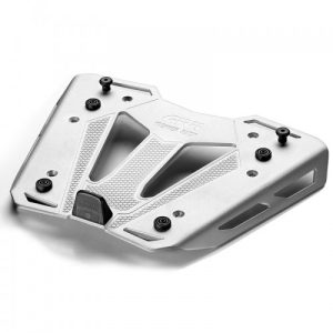 Плейт за куфар GIVI M8A Monokey