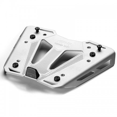 Плейт за куфар GIVI M8A Monokey