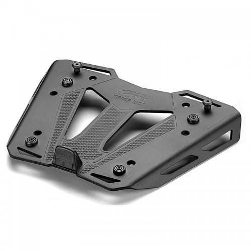 Плейт за куфар GIVI M8B Monokey